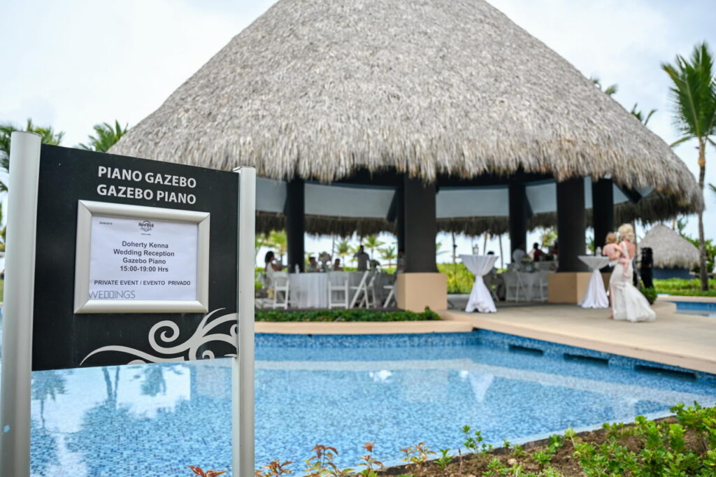 Piano Gazebo photo by Photo Cine Art