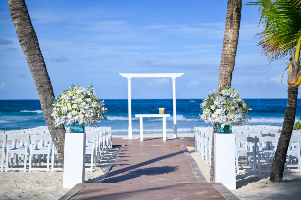 Harmonica Palafitte HRPC Punta Cana wedding photographer