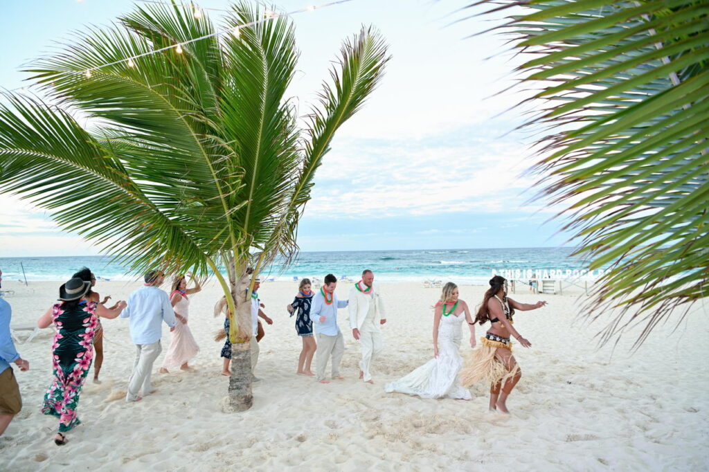 Torro Beach HR PC by Photo Cine Art