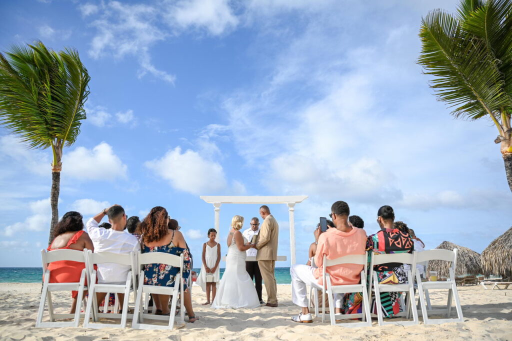 Piano Beach HR Punta Cana