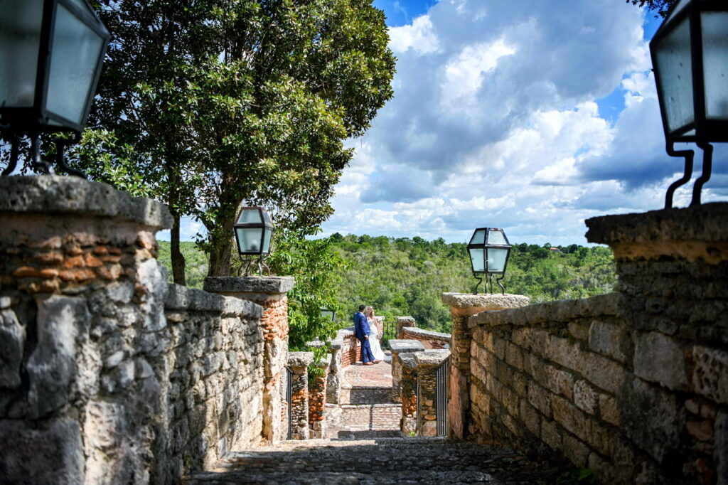 photo at Altos de Chavon by Photo Cine Art