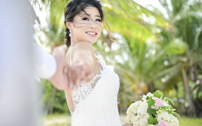 Want a Good Wedding Photographer? Here’s What You Need to Know