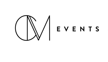 CM-Events