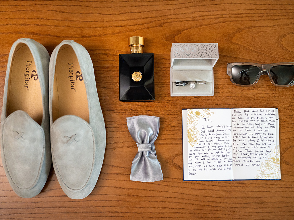 beach wedding groom attire