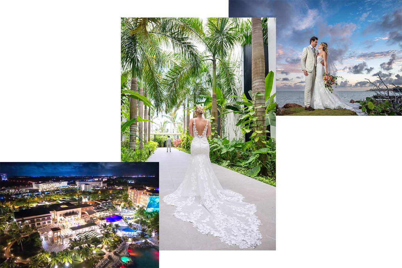 Getting Married in Punta Cana 3