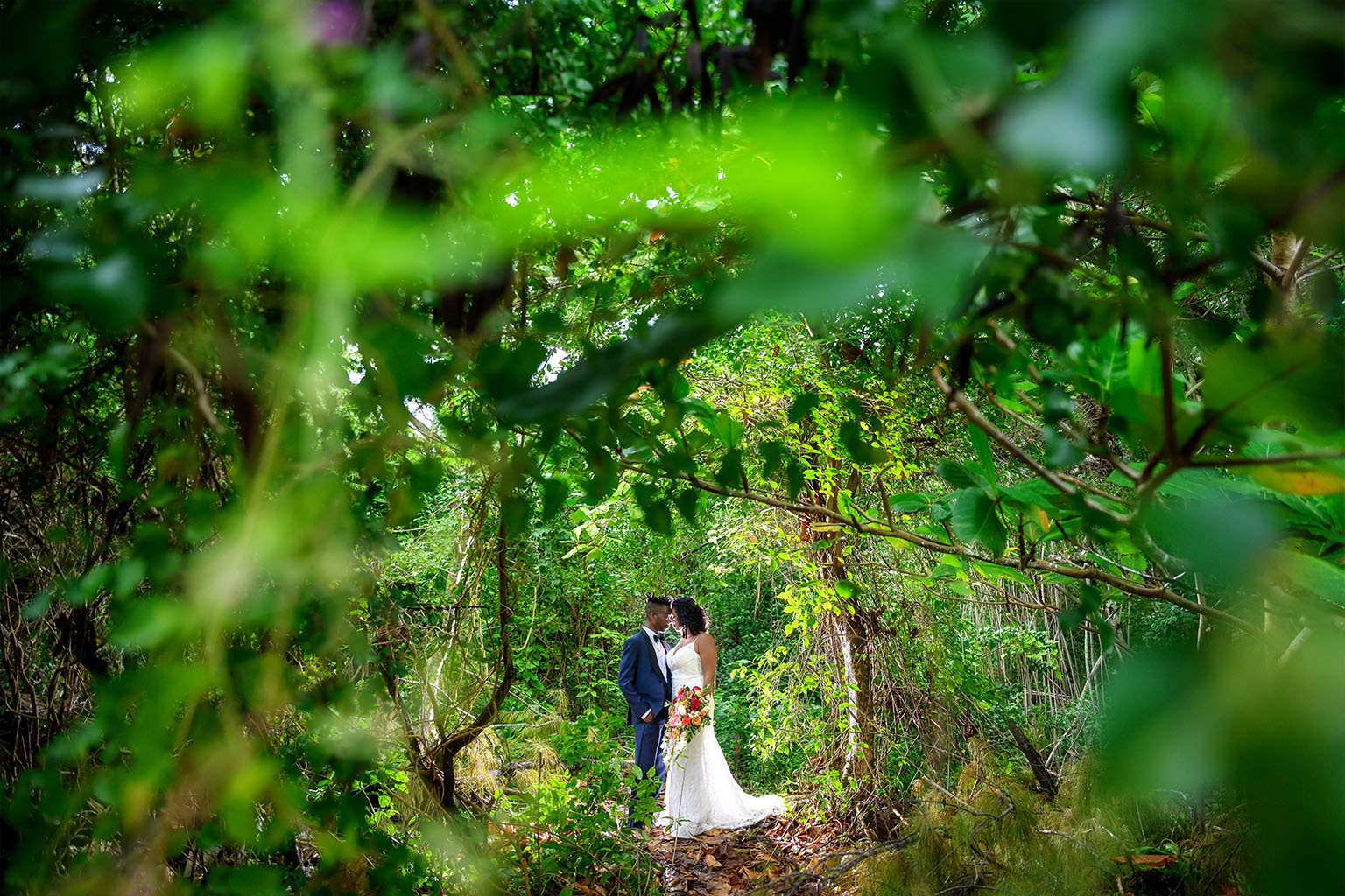 Top Wedding Photographers in Punta Cana 9