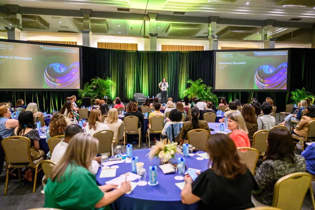 Event Photography in Punta Cana