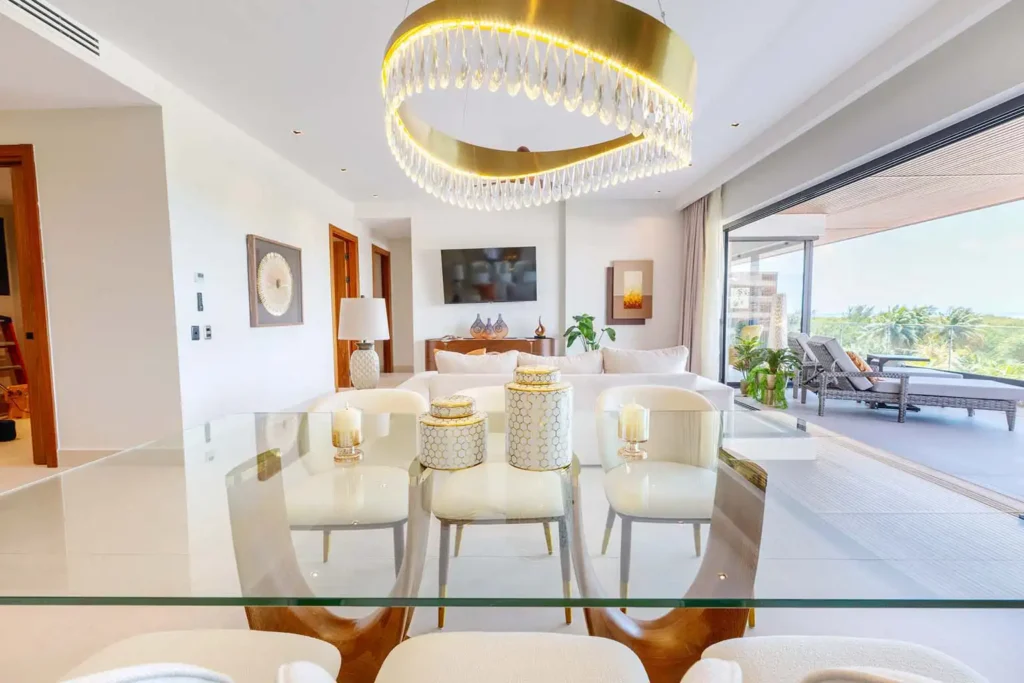 Punta Cana Real Estate Photography & Videography