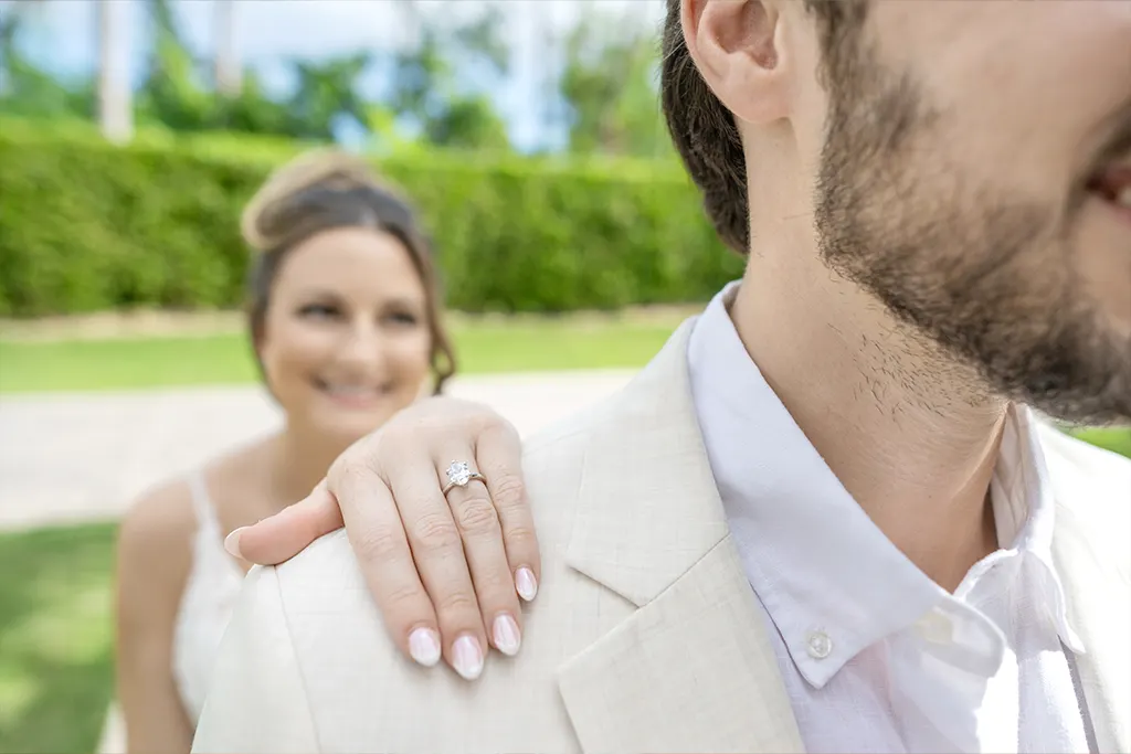 First look at Dreams Flora