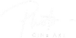 Photo Cine Art | Wedding Photographer Punta Cana
