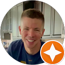 Pat Quinn profile picture