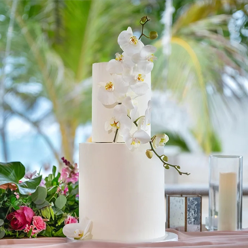 PhotoCineArt – Wending Vendors – Cakes PhotoCineArt - Wending Vendors - Cakes