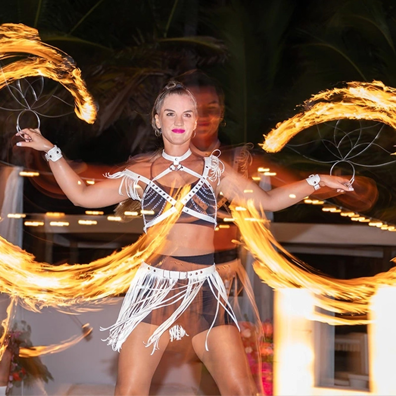 PhotoCineArt – Wending Vendors – Entertainments PhotoCineArt - Wending Vendors - Entertainments