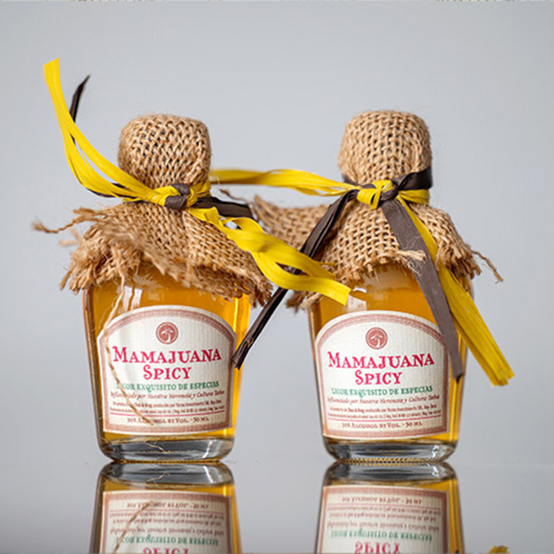 PhotoCineArt – Wending Vendors – Favors PhotoCineArt - Wending Vendors - Favors
