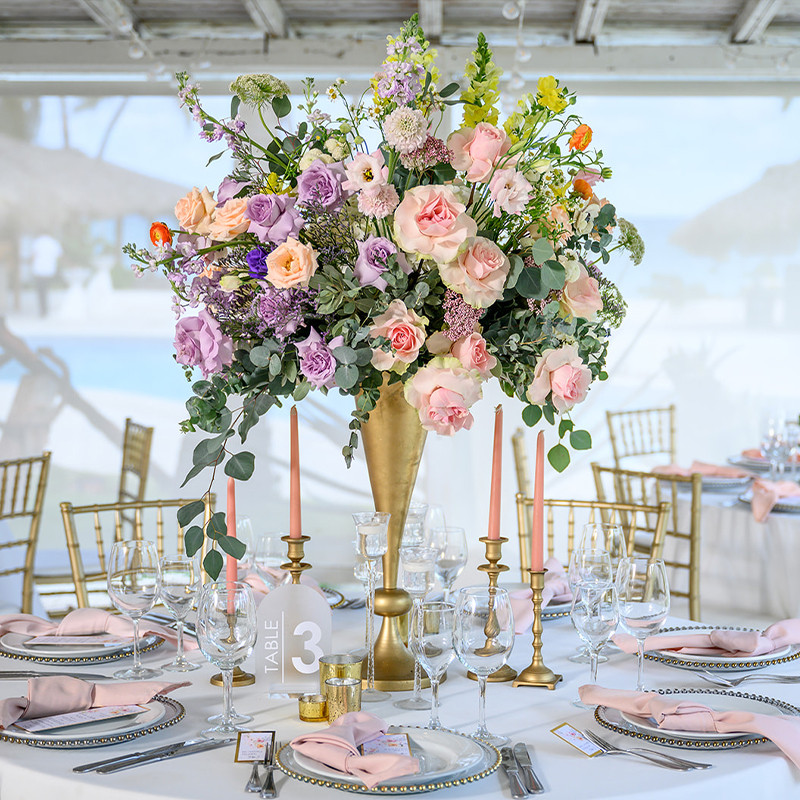 PhotoCineArt – Wending Vendors – Florists PhotoCineArt - Wending Vendors - Florists