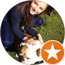 Anita Balogh profile picture