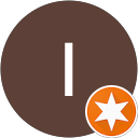 Irma Brcanovic profile picture