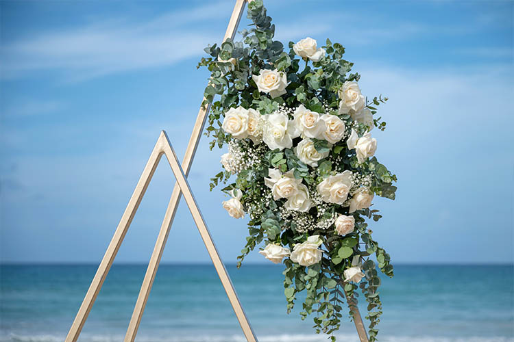 PhotoCineArt-Wending-Vendors-Florists-CR-Flowers