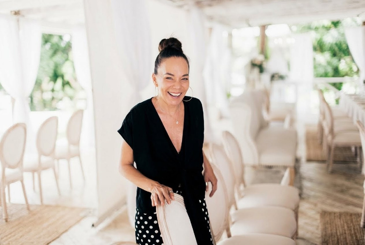 PhotoCineArt Wending Vendors – Wedding Planners – Kukua Wedding Team