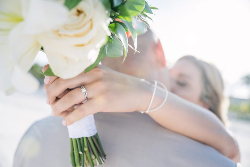 1 PhotoCineArt – Guides – Best advice for Punta Cana wedding packages