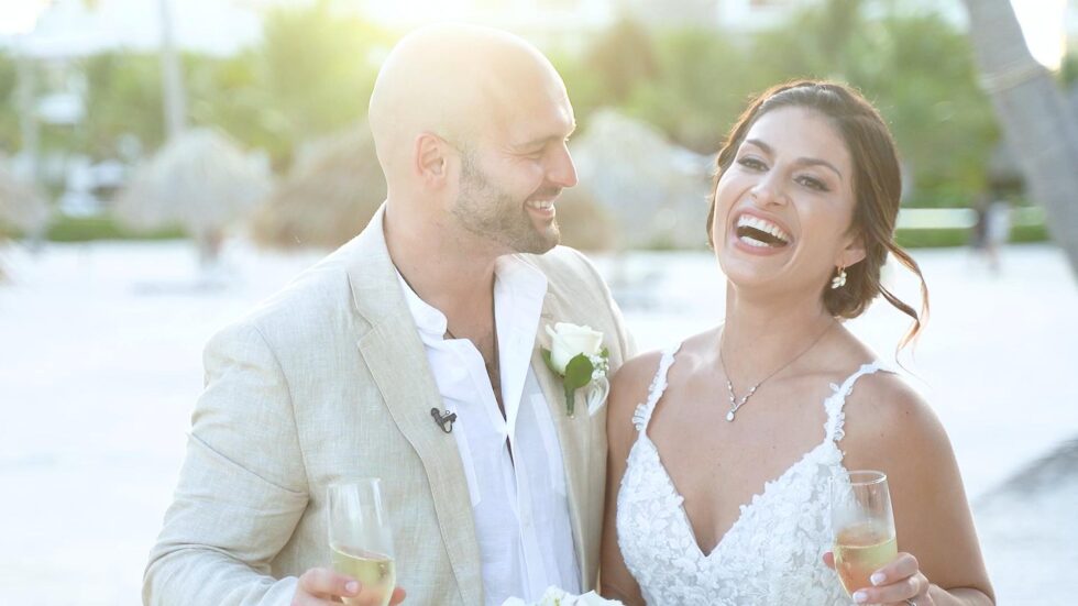 3-PhotoCineArt-Guides-Tips for planning your destination wedding in Punta Cana