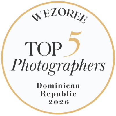 Photo Cine Art - Awards - Top 5 Wezoree 2026