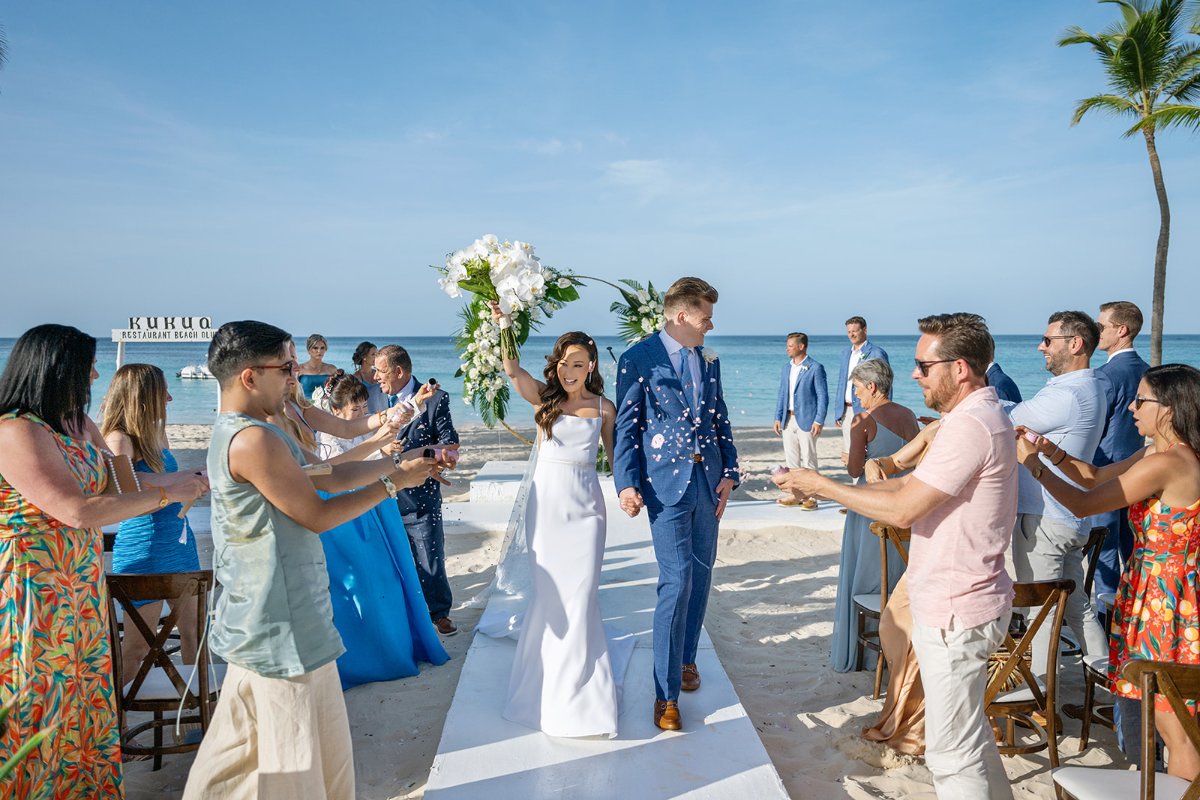Photo Cine Art - Photography - Destination Weddings