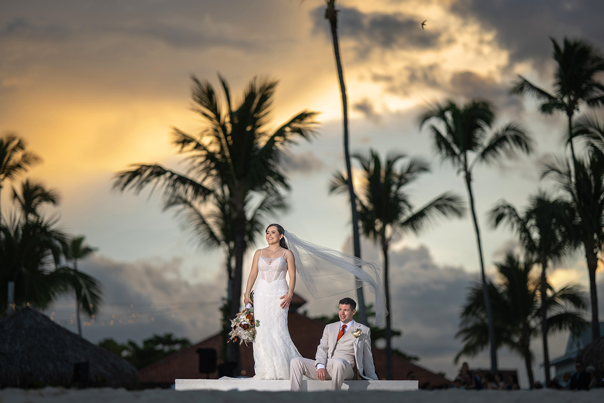 Photo Cine Art - Home - Magazine worthy photos