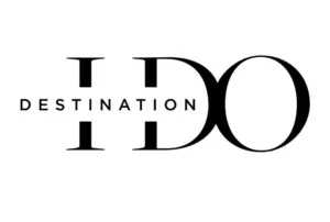 PhotoCineArt - Partners - Destination I Do