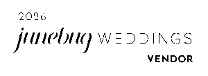 PhotoCineArt - Partners - Junebug