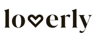 PhotoCineArt - Partners - Loverly