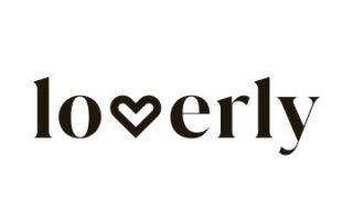 PhotoCineArt – Partners – Loverly PhotoCineArt - Partners - Loverly