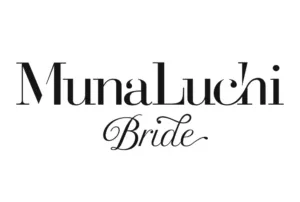 PhotoCineArt - Partners - MunaLuchi Bride