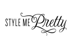 PhotoCineArt - Partners - Style Me Pretty