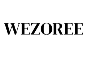 PhotoCineArt - Partners - Wezoree