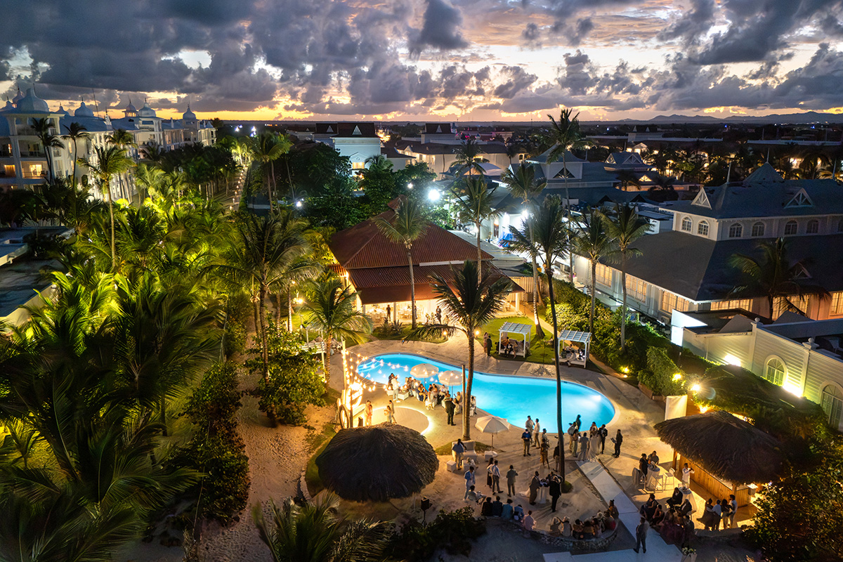 Photo Cine Art – Planning Guide – Kukua Punta Cana Wedding Guide (11)