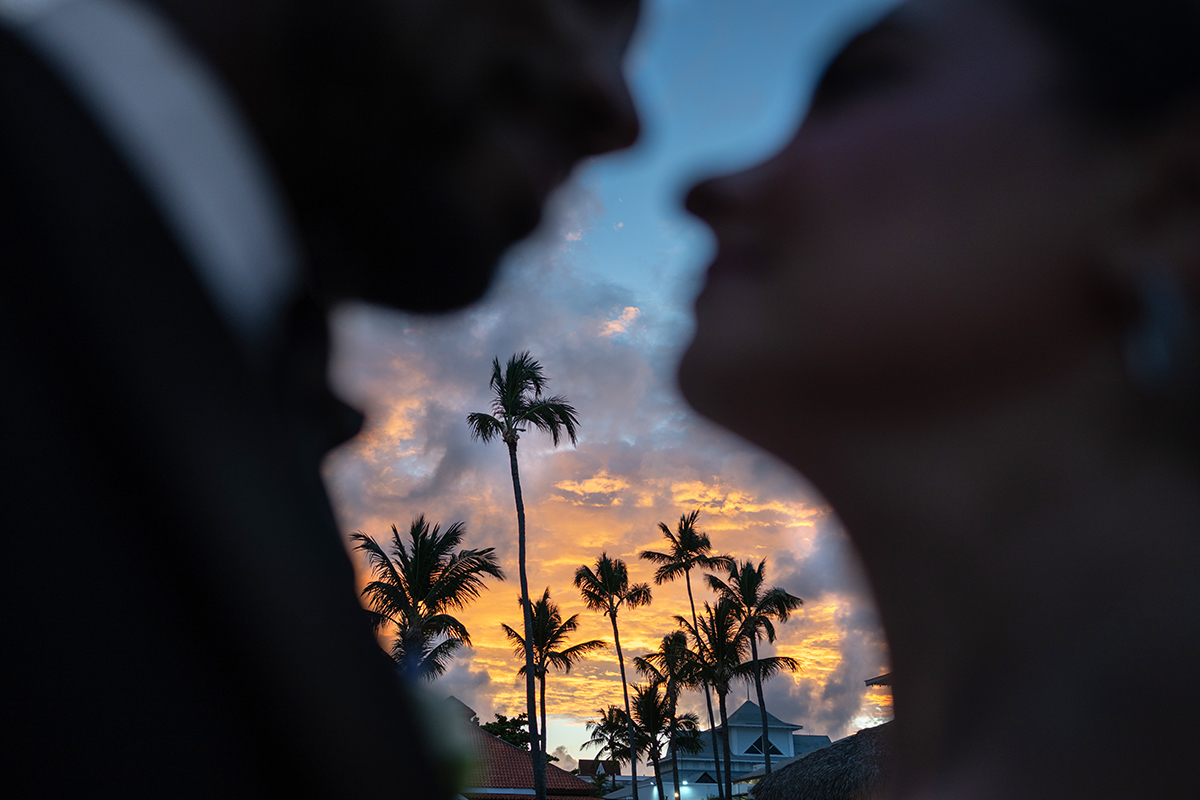 Photo Cine Art – Planning Guide – Kukua Punta Cana Wedding Guide (12)