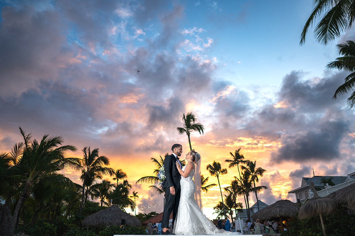 Photo Cine Art – Planning Guide – Kukua Punta Cana Wedding Guide (13)