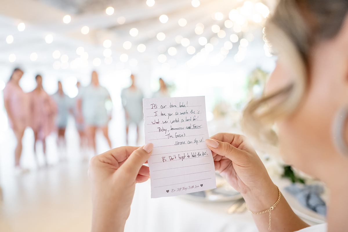 Photo Cine Art – Planning Guide – Kukua Punta Cana Wedding Guide (2)