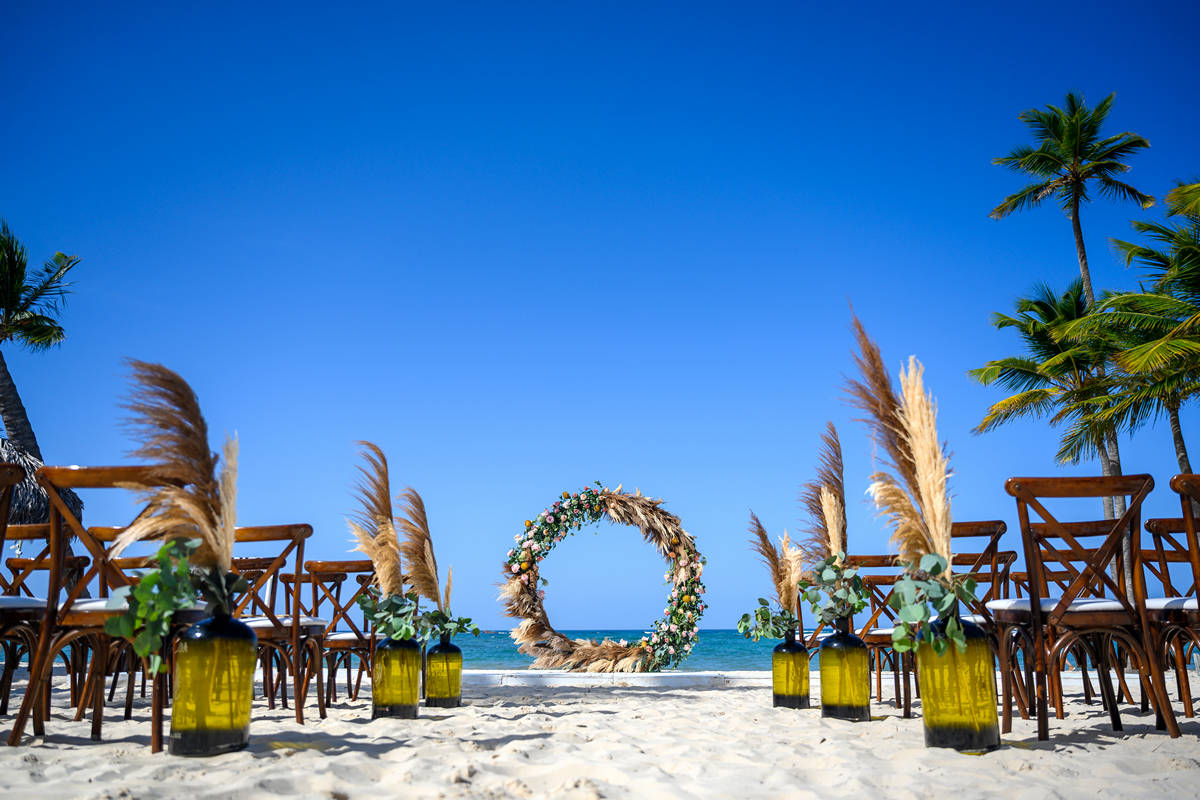 Photo Cine Art – Planning Guide – Kukua Punta Cana Wedding Guide (4)