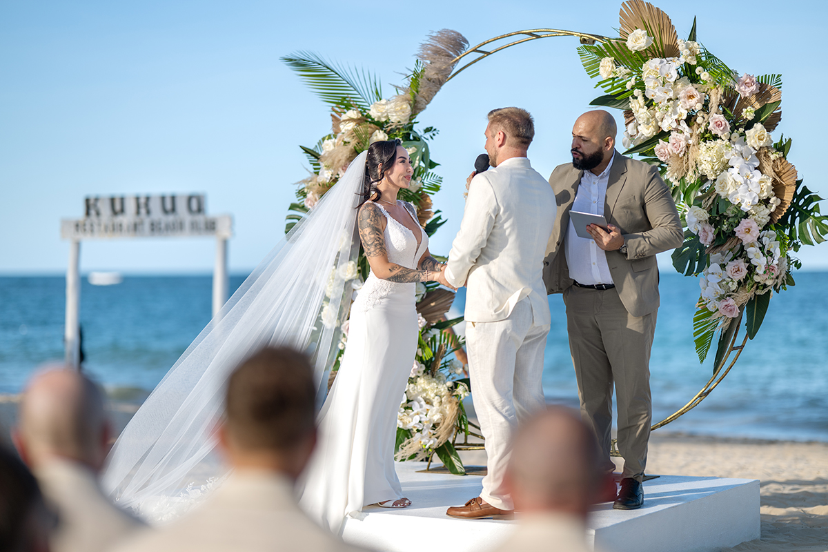 Photo Cine Art – Planning Guide – Kukua Punta Cana Wedding Guide (6)