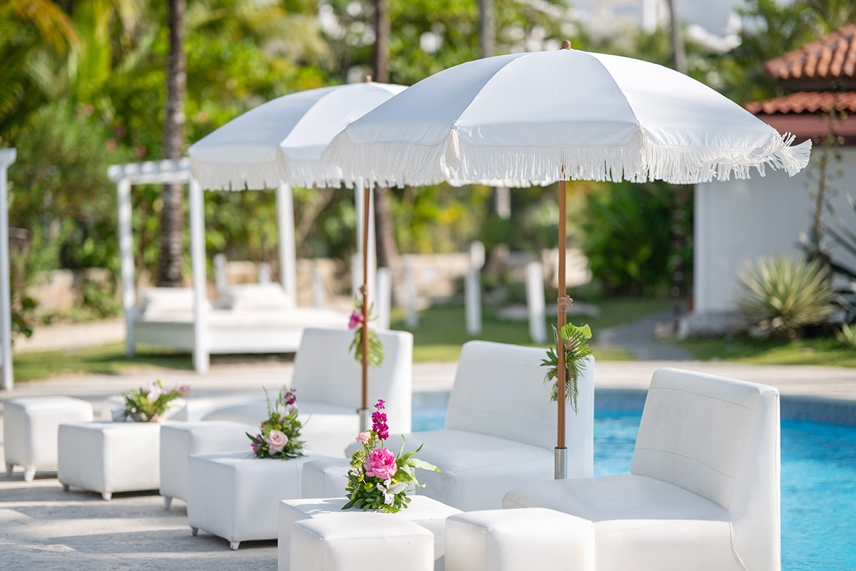 Photo Cine Art – Planning Guide – Kukua Punta Cana Wedding Guide (7)
