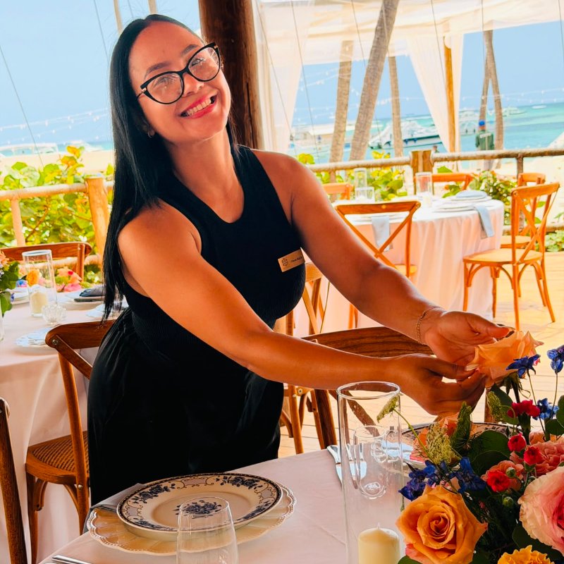 PhotoCineArt Wending Vendors - Wedding Planners - Sertuin Events